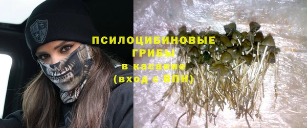 мдма Коряжма